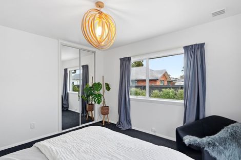 Photo of property in 115 Sawyers Arms Road, Northcote, Christchurch, 8052