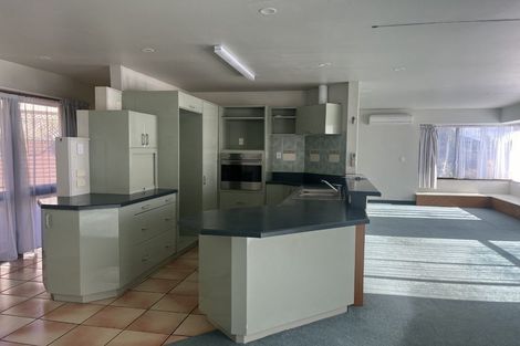 Photo of property in 1 Cresswell Place, Richmond, 7020