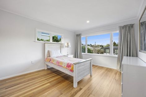 Photo of property in 38 Angelo Avenue, Howick, Auckland, 2014