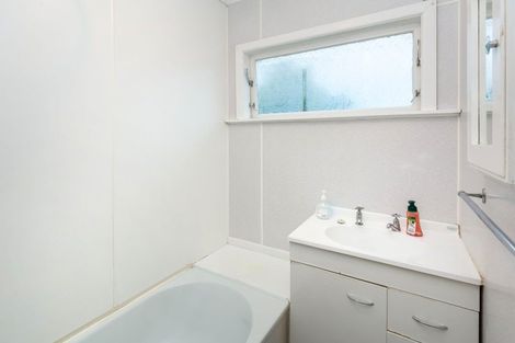 Photo of property in 8 Daniell Street, Solway, Masterton, 5810