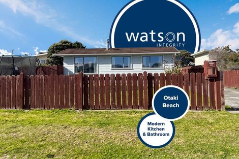 Photo of property in 26 Health Camp Road, Otaki Beach, Otaki, 5512