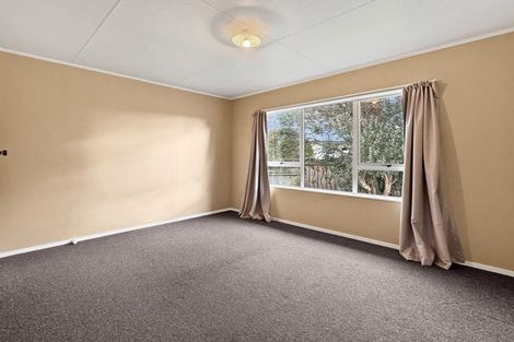 Photo of property in 97 Benmore Avenue, Cloverlea, Palmerston North, 4412