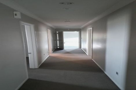 Photo of property in 4 Bourke Place, Havelock North, 4130