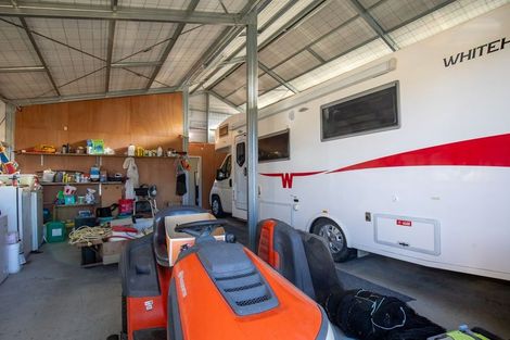 Photo of property in 3423 Fruitlands-roxburgh Road, Coal Creek Flat, Roxburgh, 9571