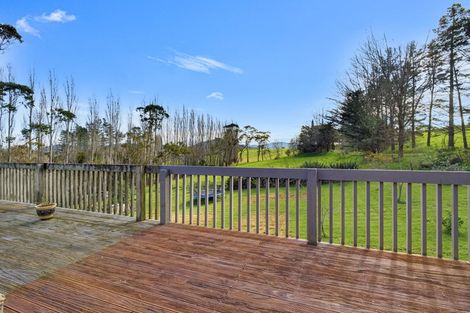 Photo of property in 7 Windmill Lane, Kaiwaka, 0573