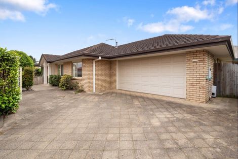 Photo of property in 14b Rosberg Place, Mount Maunganui, 3116