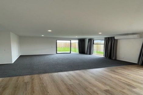 Photo of property in 497 East Maddisons Road, Rolleston, 7614