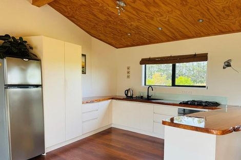 Photo of property in 4037 Far Road North, Pukenui, Kaitaia, 0484