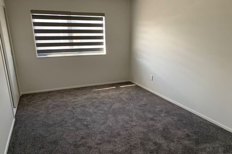 Photo of property in 9c Jillteresa Crescent, Half Moon Bay, Auckland, 2012