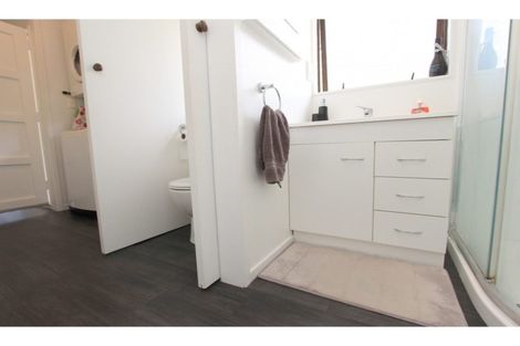 Photo of property in 22 Main Road, Havelock, 7100