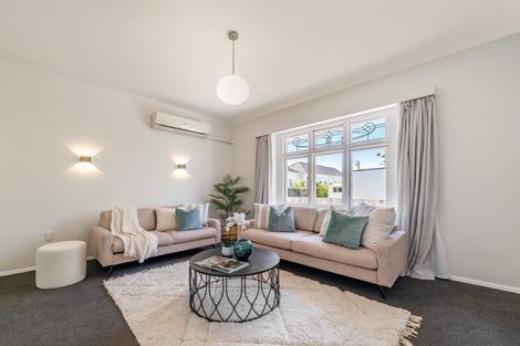 Photo of property in 59 William Street, Petone, Lower Hutt, 5012