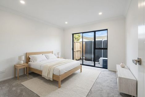 Photo of property in 3/50 Hoteo Avenue, Papatoetoe, Auckland, 2025