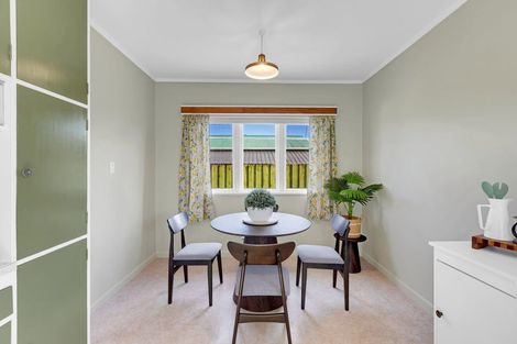 Photo of property in 7 Griffiths Place, Claudelands, Hamilton, 3214