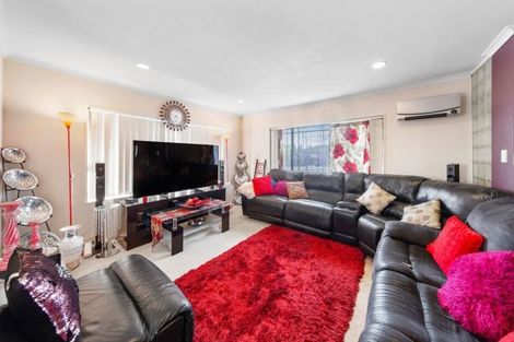 Photo of property in 242 Mahia Road, Weymouth, Auckland, 2103