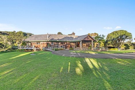 Photo of property in 80 Messenger Road, Stillwater, Silverdale, 0993