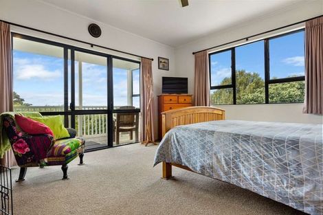 Photo of property in 99 Arawhata Road, Kaingaroa, Kaitaia, 0483