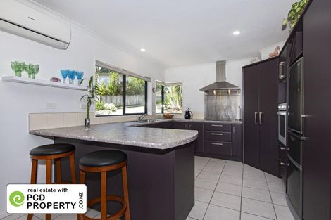 Photo of property in 10 Daviot Place, Te Kamo, Whangarei, 0112