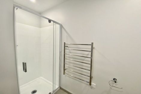 Photo of property in 2/32 Frederick Street, Waltham, Christchurch, 8011