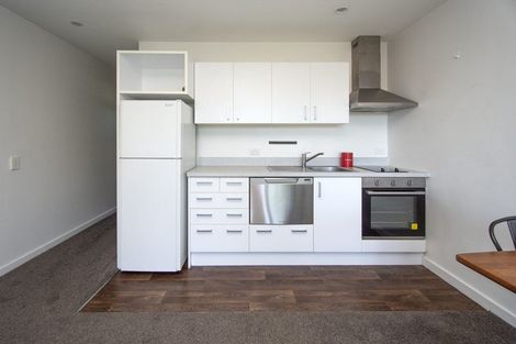 Photo of property in 9/126 Nursery Road, Linwood, Christchurch, 8011