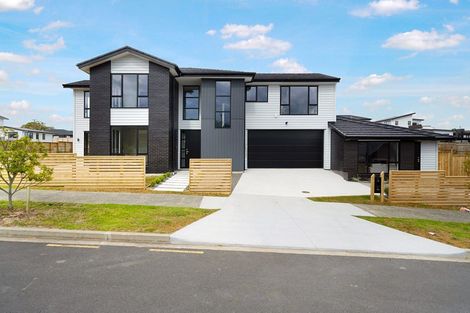 Photo of property in 19 Paihere Street, Huapai, Kumeu, 0810