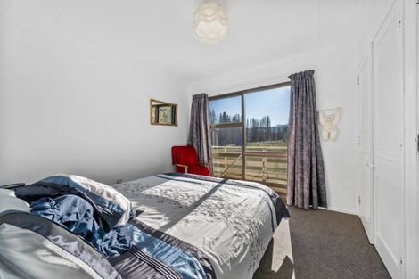 Photo of property in 16 Waipuna Road, Springvale, Alexandra, 9391