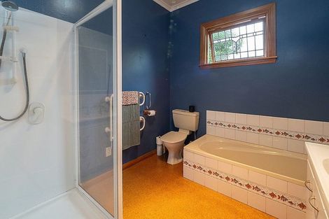 Photo of property in 100 Walker Street, Ashburton, 7700