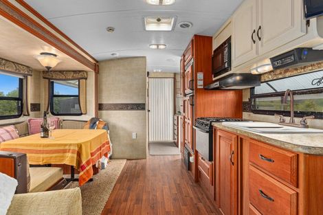 Photo of property in 6 Waiotahe Valley Road, Waiotahe, Opotiki, 3198