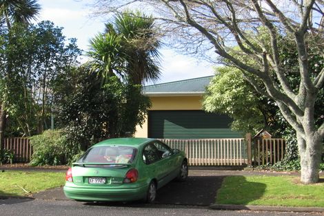 Photo of property in 28 Queenwood Avenue, Queenwood, Hamilton, 3210