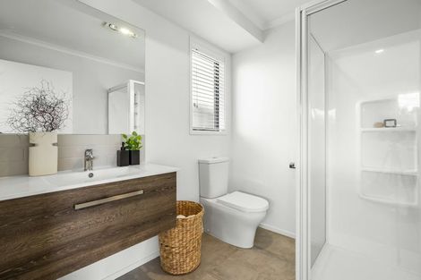 Photo of property in 16c Kereruu Street, Cambridge, 3434