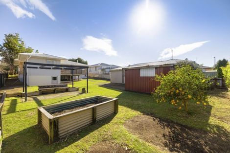 Photo of property in 44 Hynds Road, Gate Pa, Tauranga, 3112