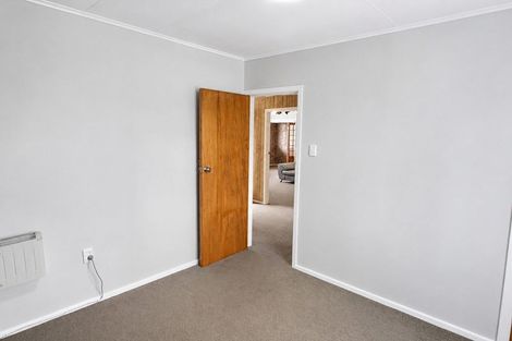 Photo of property in 410 Warspite Avenue, Ascot Park, Porirua, 5024