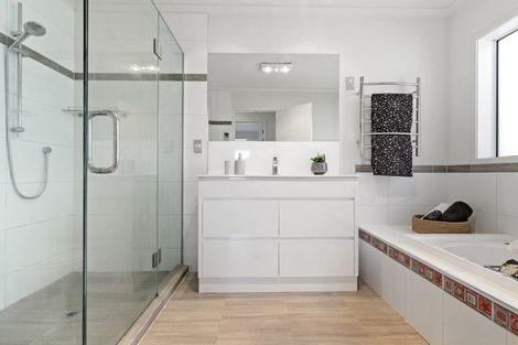 Photo of property in 40 The Ford, Huntington, Hamilton, 3210