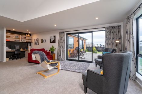 Photo of property in 143 Wingatui Road, Mosgiel, 9024