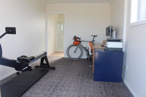 Photo of property in 12 Tiro Kina Road, Tasman, Upper Moutere, 7175