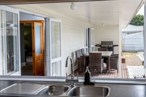 Photo of property in 25 Totara Street, Lansdowne, Masterton, 5810