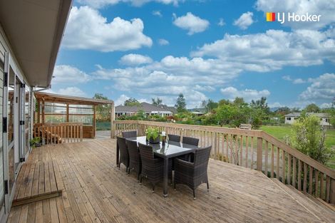 Photo of property in 1 Gladstone Road North, Mosgiel, 9024