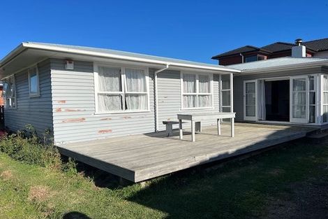 Photo of property in 174 Buckland Road, Mangere East, Auckland, 2024