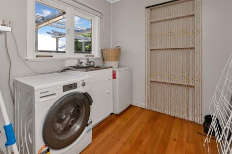 Photo of property in 1 Mclean Street, Kensington, Whangarei, 0112