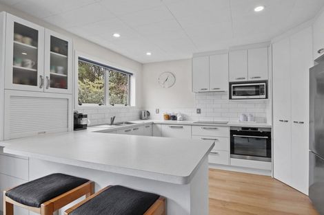 Photo of property in 52 Whitby Street, Burnside, Christchurch, 8053