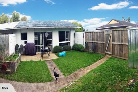 Photo of property in 7a Oriana Avenue, Lynfield, Auckland, 1042