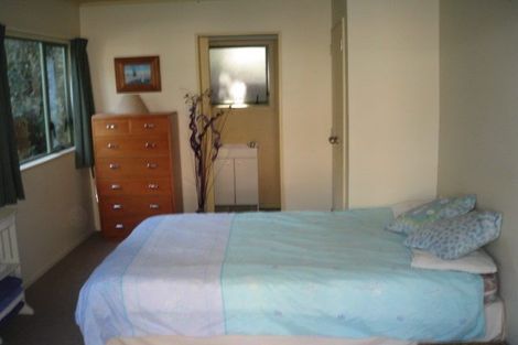 Photo of property in 15 Nixon Street, Hamilton East, Hamilton, 3216