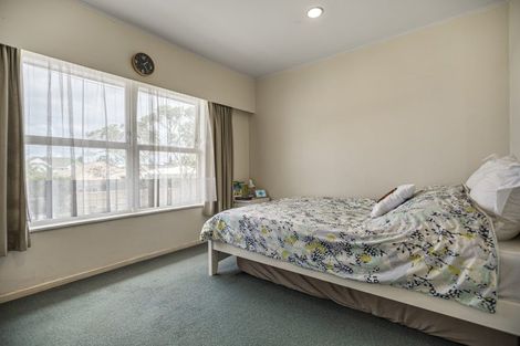 Photo of property in 53 Shakespeare Road, Bluff Hill, Napier, 4110