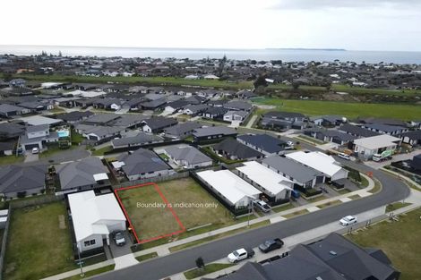 Photo of property in 25 Sabre Street, Papamoa Beach, Papamoa, 3118