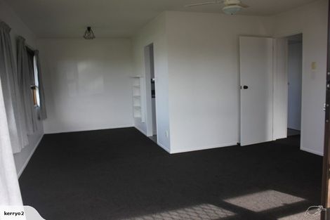 Photo of property in 209a Boucher Avenue, Te Puke, 3119