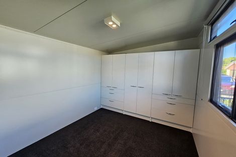 Photo of property in 59 Coopers Road, Gate Pa, Tauranga, 3112