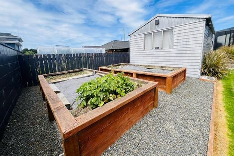 Photo of property in 8 Albany Street, Kingswell, Invercargill, 9812