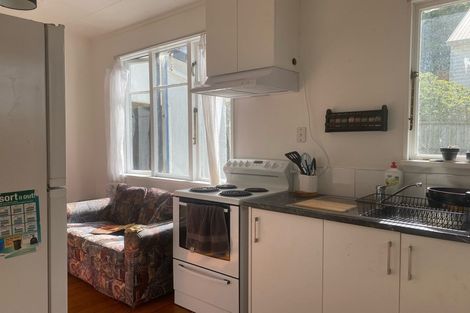 Photo of property in 1/365 York Place, Dunedin Central, Dunedin, 9016