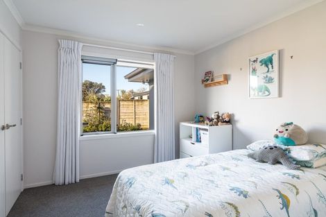 Photo of property in 56 Parapara Beach Road, Parapara, Takaka, 7182