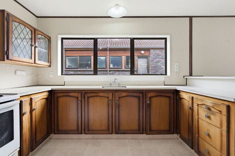 Photo of property in 2a Civic Place, Waiuku, 2123