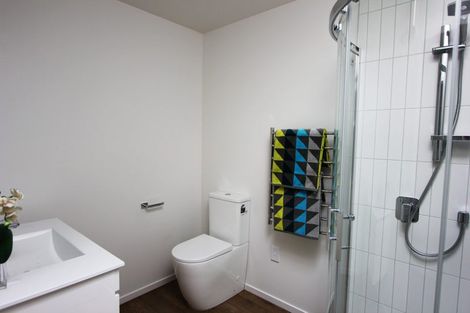 Photo of property in 11b Forfar Street, Mosgiel, 9024